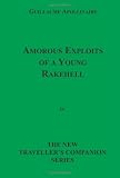 Apollinaire, G.: Amorous Exploits Of A Young Rakehell