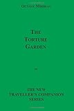 Mirbeau, Octave: The Torture Garden Mirbeau, Octave: The Torture Garden