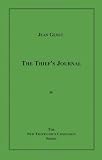 Genet, Jean: The Thief's Journal Genet, Jean: The Thief's Journal