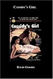 Goodis, David: Cassidy's Girl Goodis, David: Cassidy's Girl
