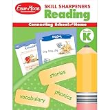 Jill Norris: Reading, K