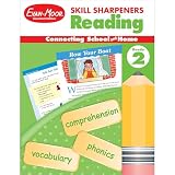 Cheney, Martha: Reading, Grade 2 Cheney, Martha: Reading, Grade 2