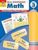 Cheney, Martha: Math, Grade 3 Cheney, Martha: Math, Grade 3