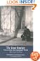 The Inner Journey: Views from the Gurdjieff Work (PARABOLA Anthology Series)