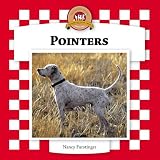 Pointers (1596792752) by Furstinger, Nancy Furstinger, Nancy: Pointers