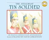 Andersen, H.C.: The Steadfast Tin Soldier