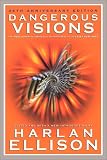 Ellison, Harlan: Dangerous Visions
