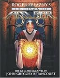 Betancourt, John Gregory: Roger Zelazny's the Dawn of Amber