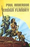 Anderson, Poul: Ensign Flandry
