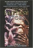 Greenberg, Martin H.: My Favorite Fantasy Story