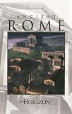 Payne, Robert: Ancient Rome