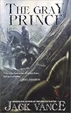 Vance, Jack: The Gray Prince