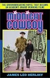 Herlihy, James Leo: Midnight Cowboy