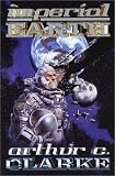 Clarke, Arthur C.: Imperial Earth Clarke, Arthur C.: Imperial Earth