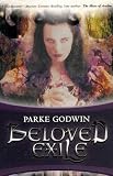 Godwin, Parke: Beloved Exile