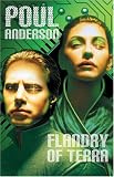 Anderson, Poul: Ensign Flandry, Volume 3 : Flandry of Terra Anderson, Poul: Ensign Flandry, Volume 3 : Flandry of Terra