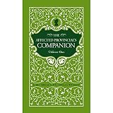 Whimsy, Breaulove Swells: The Affected Provincial's Companion: A Bounteous Selection of ESSAYS, PHILOSOPHICAL DIAGRAMS, POETRY, And Other Such Arcadian Follies Concerning the Art of CURIOUS LIVING and the Reintrod