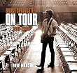 Bruce Springsteen on Tour 1968-2005