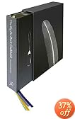 The Big Fat Duck Cookbook