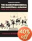The Macrophenomenal Pro Basketball Almanac