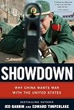 Timperlake, Edward: Showdown: Why China Wants War With the United States Timperlake, Edward: Showdown: Why China Wants War With the United States