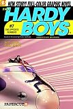 Lobdell, Scott: The Opposite Numbers Lobdell, Scott: The Opposite Numbers