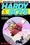 Lobdell, Scott: Board to Death Lobdell, Scott: Board to Death