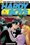 Lobdell, Scott: To Die or Not to Die Lobdell, Scott: To Die or Not to Die