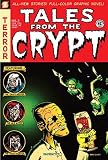 McGregor, Don: Tales from the Crypt 2: Can You Fear Me Now? McGregor, Don: Tales from the Crypt 2: Can You Fear Me Now?