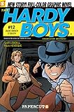Lobdell, Scott: The Hardy Boys 12: Dude Ranch O' Death! Lobdell, Scott: The Hardy Boys 12: Dude Ranch O' Death!