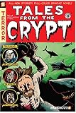 Kaplan, Ari: Crypt-Keeping It Real Kaplan, Ari: Crypt-Keeping It Real