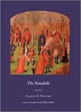 Welford, Theresa M.: The Paradelle