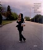 Hargreaves, Roger: Richard Renaldi: Figure And Ground Hargreaves, Roger: Richard Renaldi: Figure And Ground