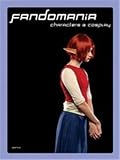 McCormick, Carlo: Fandomania: Characters & Cosplay McCormick, Carlo: Fandomania: Characters & Cosplay