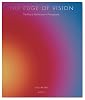 The Edge of Vision: The Rise of Abstraction in Photography