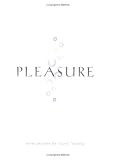 Young, Gary: Pleasure: Poems