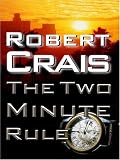 Crais, Robert: The Two Minute Rule