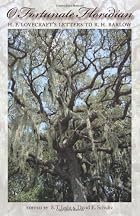 O Fortunate Floridian: H. P. Lovecraft's&hellip;