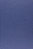 Andrews, Charles M.: The Colonial Period of American History: The Settlements Andrews, Charles M.: The Colonial Period of American History: The Settlements