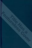 Huyssen, Andreas: After the Great Divide: Modernism, Mass Culture, Postmodernism