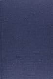 Tucker, Robert C.: Stalin As Revolutionary, 1879-1929: A Study in History and Personality Tucker, Robert C.: Stalin As Revolutionary, 1879-1929: A Study in History and Personality