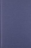 Nettl, J. P.: Rosa Luxemburg Nettl, J. P.: Rosa Luxemburg