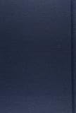 Feldman, Gerald D.: Iron And Steel in the German Inflation, 1916-1923 Feldman, Gerald D.: Iron And Steel in the German Inflation, 1916-1923