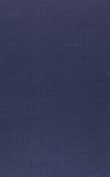 Ullman, B. L.: Ancient Writing and Its Influence
