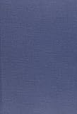 Thomas, John L.: The Liberator: William Lloyd Garrison a Biography