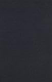 Nicholas, David: The Metamorphosis of a Medieval City: Ghent in the Age of the Arteveldes, 1302-1390 Nicholas, David: The Metamorphosis of a Medieval City: Ghent in the Age of the Arteveldes, 1302-1390