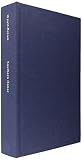 Wyatt-Brown, Bertram: Southern Honor: Ethics and Behavior in the Old South Wyatt-Brown, Bertram: Southern Honor: Ethics and Behavior in the Old South