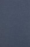 Hurewitz, J.C.: Struggle for Palestine Hurewitz, J.C.: Struggle for Palestine
