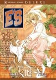 Yamashita, Shizuki: Es 2
