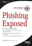 James, Lance: Phishing Exposed James, Lance: Phishing Exposed